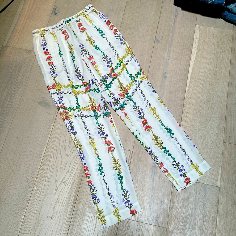 BCBG Maxazria Pants